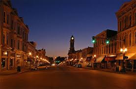 Georgetown eye care is a ophthalmology clinic in georgetown, kentucky. Georgetown Eye Care Home Facebook
