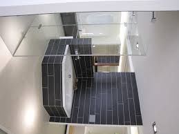 Bette unites people and water, steel and glass, architecture and form, function and sensuality. Lust Aufs Bad In Delbruck Shk Profi