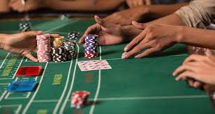 Baccarat - Play Online Baccarat - How to play Baccarat online?