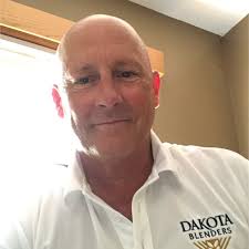 Kader Ibrahim Email & Phone Number