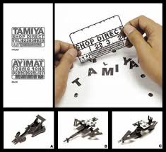 Design business cards in any style and for any profession using our collection of beautiful templates and layouts. Cheap Business Card Printing Online Printing News Tips And Tricks