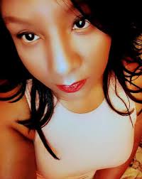 Feeling discomfort in growth, take your power back