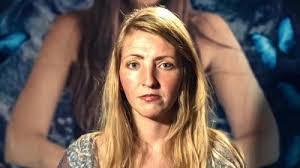 Lauryn Gomez's Instagram, Twitter & Facebook