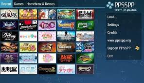 Download psp/playstation portable iso games, but first download an emulator to play psp roms. Download Best Ppsspp High Compress Game Compressed Iso Cso Games Download