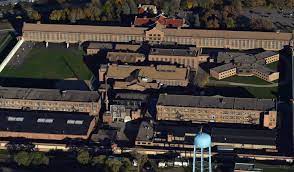 Founded in 1887, the prison mirror has won many national awards for outstanding penal journalism. Stillwater Photo Gallery Department Of Corrections