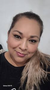 HOY NUESTRA ASESORA Y CONSEJERA JURÍDICA, SE ENCUENTRA DE MANTELES LARGOS  ARRIBANDO A UN AÑO MÁS DE SU PRECIOSA Y BELLA VIDA. FELICIDADES LINC LEYDI  PATRICIA ESTRADA. QUÉ NUESTRO PADRE TODOPODEROSO TE