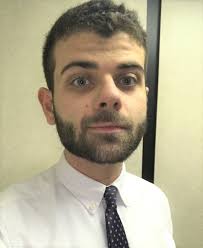 RWJBarnabas Health Pharmacy Residency Annual Report 2020-2021