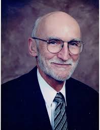 Obituary information for Russell H. Watt M.D.