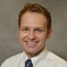 Dr. David Gruner, MD