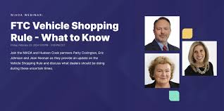 NIADA to hold webinar