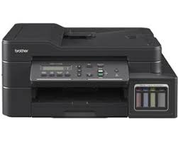 A manual repair process is available on our website for your reference. Cara Scan Di Printer Hp Bagusin Printer