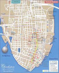Charleston South Carolina Cruise Port Schedule Cruisemapper