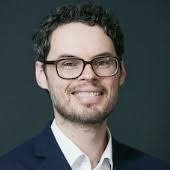 Alexander Fritsch Email & Phone Number