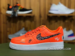 Pin On Sneakers