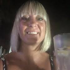 Sharon Partridge (@SharonPartridg1)