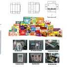 Wide Uses of Hot Melt Box Sealing Machine | JORI MACHINERY