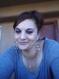 Gehlken Family History: Last Name Origin & Meaning