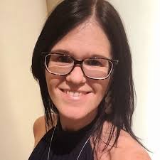 Eleanor Edgar (@EleanorEdgar1)