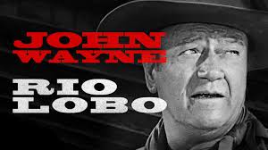 BC Studios Presents: #FreeMalik