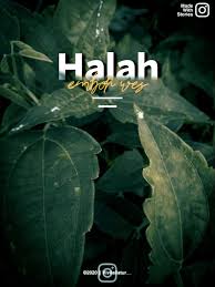 See more of galeri gambar & mewarnai gambar on facebook. Typography Jawa Bahasa Indonesia Bahasa