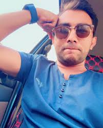 Waseem Ch (@wsm_ch) • Instagram photos and videos