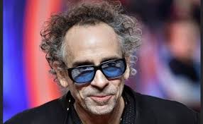 Tim Burton. Much more than Gothic aesthetics/Tim Burton. Mucho más que  estética gótica[Eng/Sp]