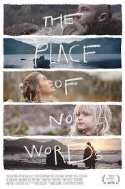 Pin On Putlocker Movies