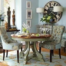 Pin By Bobbie Bryson On Rooms To Love Dining Room Table Decor Home Decor Dining Room Furniture