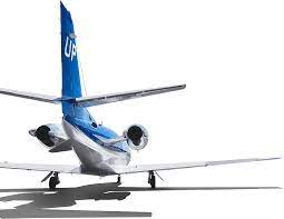 Metal kitchen shelves w \/ wheels up aviation membership. Private Aviation Company