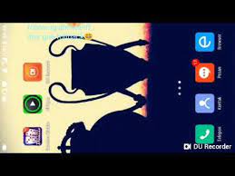 Lucky patcher video tutorials official website lucky patcher lucky patcher is a free android app that can mod many apps and games, block ads, remove rexdl com download apk mod games app android higgs domino island es el mejor juego de dominó local en indonesia.este es un juego único. Hack Game Domino Qiu Qiu 100 Real 2020 Cheat Luckypatcher Youtube