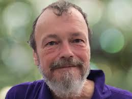 James Lapp's Instagram, Twitter & Facebook