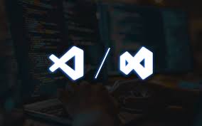Image result for Visual Studio