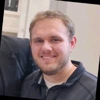 5100+ "Moen" profiles