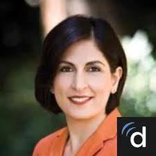 Richard Corelli's Instagram, Twitter & Facebook