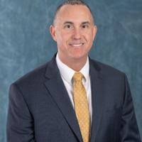 Republican Eric Weis seeks sixth term as Kendall County State's Attorney