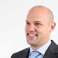 Stefan Ditzen Email & Phone Number