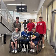 University of Louisville Rugby