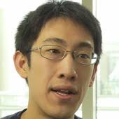 New type of in-body device could be charged wirelessly