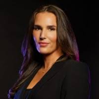 60+ perfiles de «Woodside»