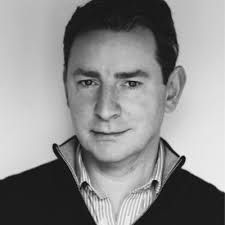 Following nearly 12 fantastic years in my role as Business Development  Director at Carter Jonas, during which time the firm has almost trebled in  size, I have decided that now is the