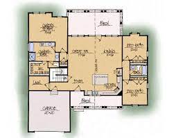 Choose from more than 1,000 properties, ideal house discover a selection of 1,000 vacation rentals in pikes peak that are perfect for your trip. Pin On Home Design And Floor Plans