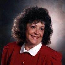 Shelva Spencer Obituary