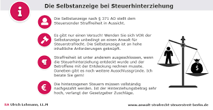 Zu unterscheiden ist zunächst die steuerliche und eine strafrechtliche verjährungsfrist: Anwalt Fur Steuerhinterziehung Anwalt Strafrecht Steuerstreit Berlin De