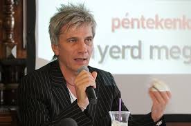 We did not find results for: Elet Stilus Utolso Munkanapjan Biztonsagi Orok Vedik Bochkor Gabort Hvg Hu