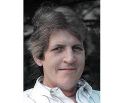 David Leeper's Instagram, Twitter & Facebook