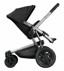 Quinny Buzz Xtra Rocking Black At Albee 399 Need To Check What Actually Comes With It Car Seat Quinny Buzz Xtra Baby Strollers Quinny Stroller