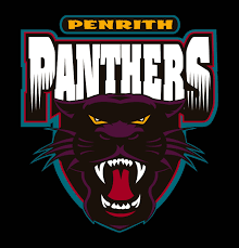 Index Of Cms Assets Images Penrith Panthers Brisbane Broncos Panthers