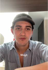 Pa qué mentirnos más? #bele #fyp