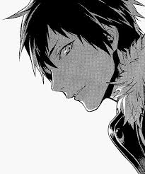 Vol 13 Ch 147 Oyasumi Punpun Mangadex About goodnight punpun manga volume 1. vol 13 ch 147 oyasumi punpun mangadex