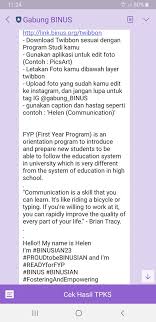 Sekarayumi this was my way. Fosteringandempowering Hashtag V Twitter